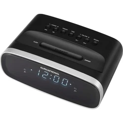 Ραδιορολόι Grundig Sonoclock 1100