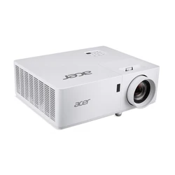 Projector Acer PL6520
