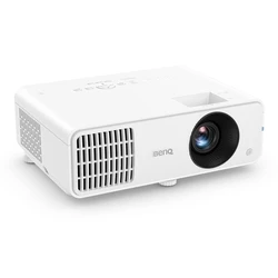 Projector Benq LW650