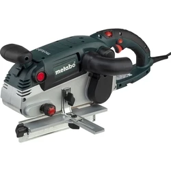 Τριβείο Metabo BAE 75 Belt Sander