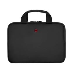 Τσάντα Laptop Wenger Guyde 14 Sleeve Black