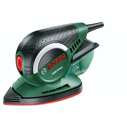 Τριβείο Bosch PSM Primo