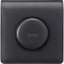 Θήκη Φωτογραφικής Fujifilm instax Wide evo Tasche