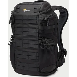 Τσάντα Φωτογραφικής Μηχανής Lowepro Pro Tactic 350 AW III