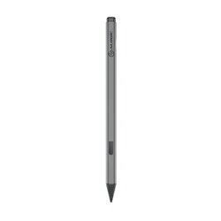Γραφίδα Αφής Alogic Clarity Active Stylus Pencil Black 2nd Generation