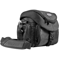 Τσάντα Φωτογραφικής Μηχανής Mantona Premium