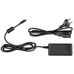 Τροφοδοτικό Φωτογραφικής Μηχανής Nikon EH-5D Line Adapter