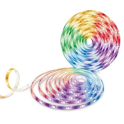 Ταινία LED Tapo L930 (10m)