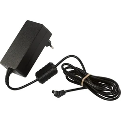 Universal Τροφοδοτικό Makita 12 V / 2.5 A