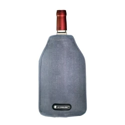 Wine Cooler Le Creuset Active WA-126 WA126 Grey (59142013206468)