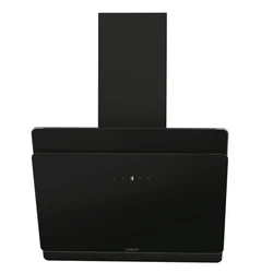 Απορροφητήρας Καμινάδα Candy 60cm Cdg6cbp8b