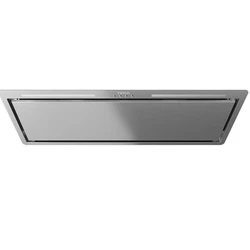 Απορροφητήρας Καμινάδα Teka 84cm Gfl 87760 Eos Ix