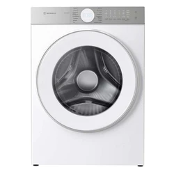 Πλυντήριο Ρούχων 60cm 9k Morris Wiw-50914 Vision