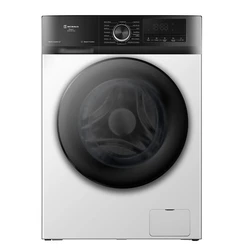 Πλυντήριο Ρούχων 60cm 9k Morris Wiw-91443