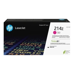 Toner HP No 217Z Magenta Ultra High Capacity (W2143Z)