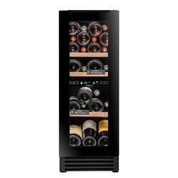 Συντηρητής Εντοιχιζόμενος Climadiff Avu27d82 25φ