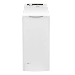 Πλυντήριο Ρούχων 40cm 7k Brandttl Bt37028qg