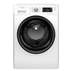 Πλυντήριο Ρούχων 7k Whirlpool Ffb 7469 Bv Ee