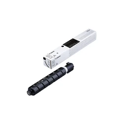 Toner Canon C-EXV 64 Black (5753C002)