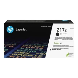 Toner HP No 217Z Black (W2170Z)
