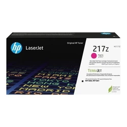 Toner HP No 217Z Magenta (W2173Z)