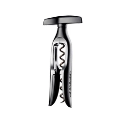 Τιρμπουσόν Le Creuset TM-100 Black (49104001400100)