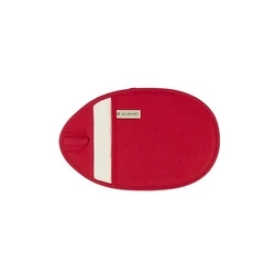 Γάντι Κουζίνας Le Creuset Potholder 31x21cm cherry Red (95002700060000)