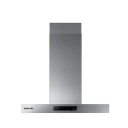 Απορροφητήρας Καμινάδα Samsung Nk24m5060ss/Ur Ιχ