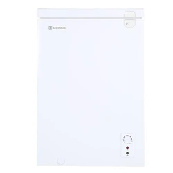 Καταψύκτης Μπαούλο Morris W70099emd