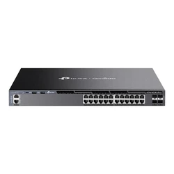 Network Switch TP-Link SG6428X