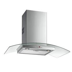 Απορροφητήρας Καμινάδα Teka Nc 680