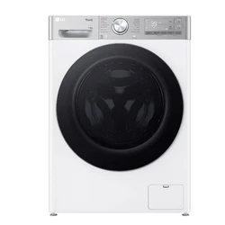 Πλυντήριο Ρούχων 13kg Lg F4r9513tpwc