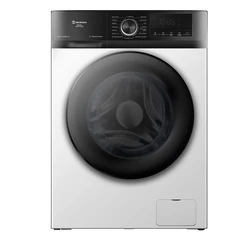 Πλυντήριο Ρούχων 60cm 7kg Morris Wiw-71443