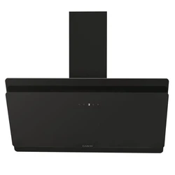 Απορροφητήρας Καμινάδα Candy 90cm Cdg9cbp8b