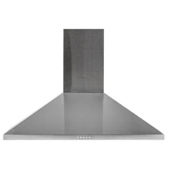 Απορροφητήρας Καμινάδα Davoline Chester 060 Ix  