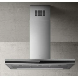 Απορροφητήρας Νησίδα Elica Adele Is Blix/A