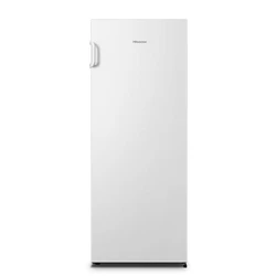 Καταψύκτης 55cm Hisense Fv191n4aw2