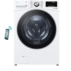 Πλυντήριο Ρούχων 70cm Lg F0p3cyv2w