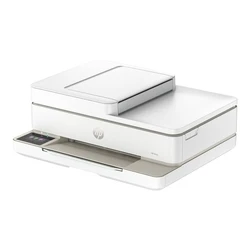 Πολυμηχάνημα HP Envy 6520e All-in-One (714N9B#629)