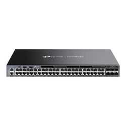 Network Switch TP-Link SG6654X