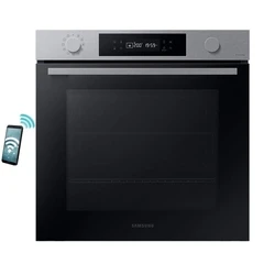 Φούρνος Samsung Nv7b41201as/U3 Inox