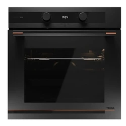 Φούρνος Teka Maestropizza Hlb 85-G1 P Bm
