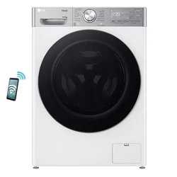 Πλυντήριο - Στεγνωτήριο 13/7kg Lg D4r9513tpwc