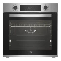Φούρνος Beko Bbim12300xdse Inox