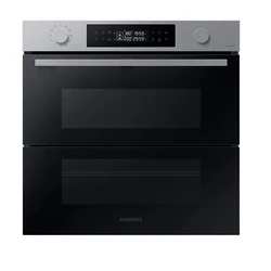 Φούρνος Samsung Διπλοσ Nv7b4545vas/U3 In