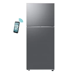 Δίπορτο Ψυγείο Samsung Rt38cg6624s9es