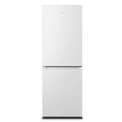 Ψυγειοκαταψύκτης 60cm Hisense Rb291d4cwe