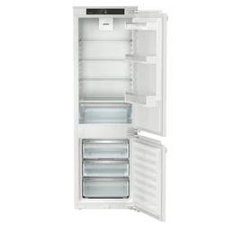 Ψυγειοκαταψύκτης Εντοιχιζόμενος Liebherr Icnd 5103 001 22