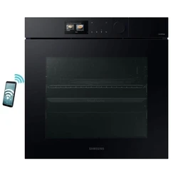 Φούρνος Samsung Bespok Nv7b7997aak/U3 Bl