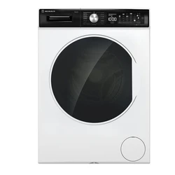 Πλυντήριο - Στεγνωτήριο 8/5kg Morris Ciw-85143